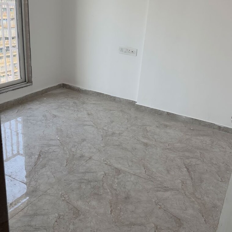 Room, shraddha-privilege 2 Bedroom 547 Sq.Ft. Apartment In Vikhroli East Mumbai 9790381