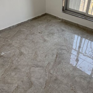 Room in 2 BHK Apartment at Shraddha Privilege, Vikhroli East – for Sale