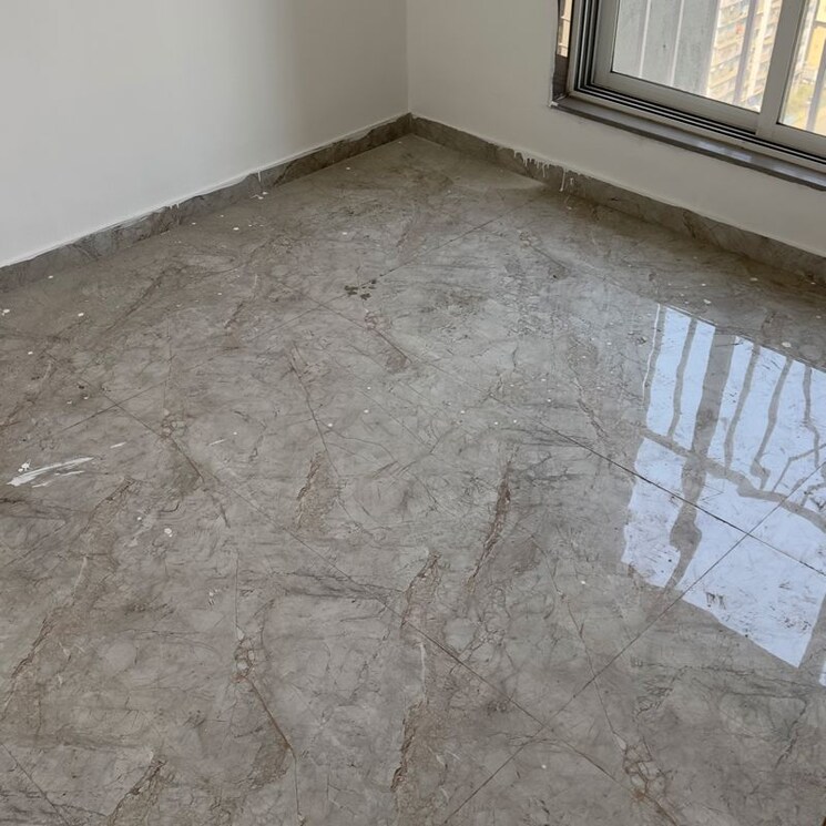 Room, shraddha-privilege 2 Bedroom 547 Sq.Ft. Apartment In Vikhroli East Mumbai 9790381