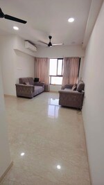 2 BHK 670 Sq.Ft. Apartment in Shapoorji Pallonji Vicinia