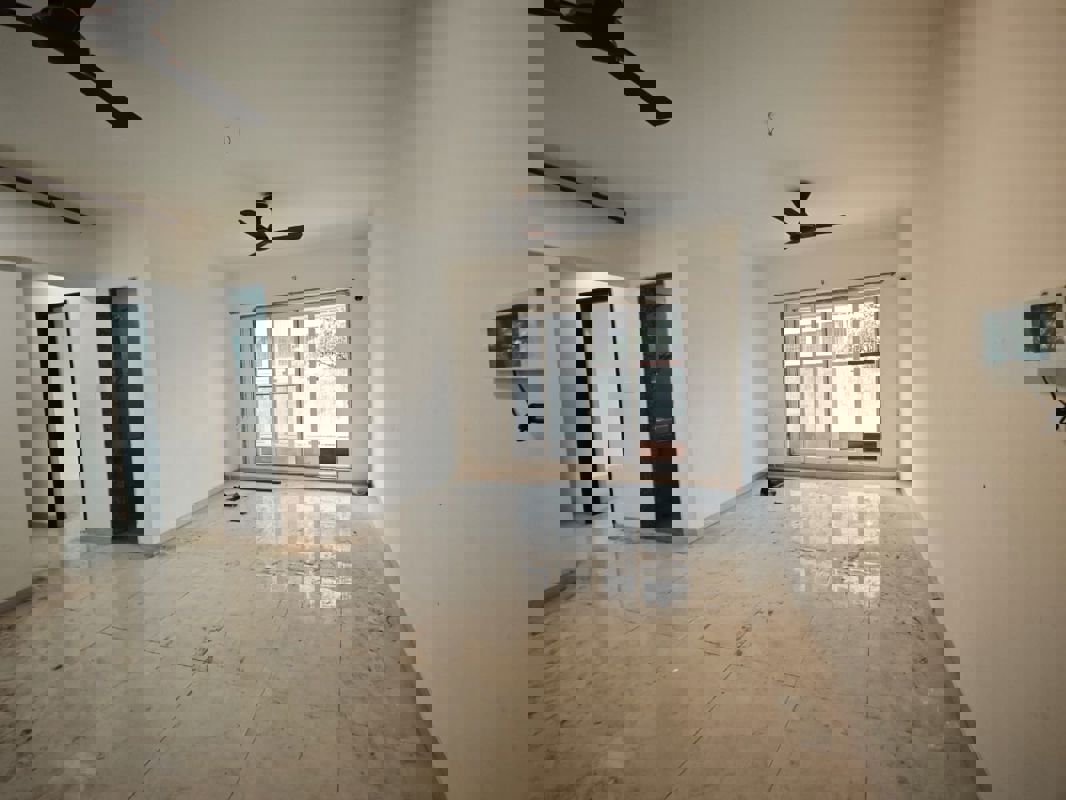 2 BHK Apartment For Rent in Vaibhavlaxmi Queens Glory