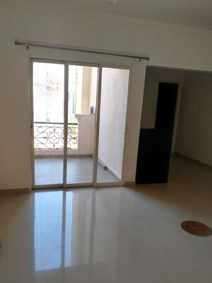 Room in 1 BHK Apartment at Puranik Aldea Anexo, Baner – for Rent