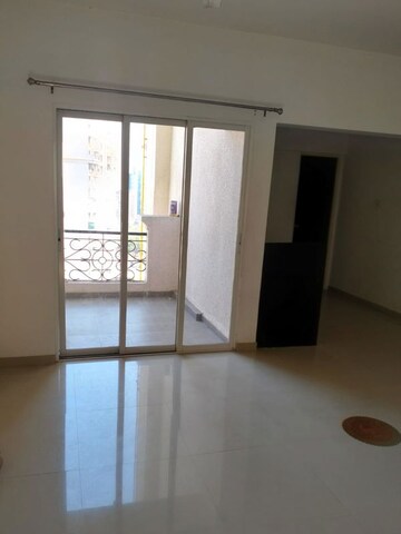 Room in 1 BHK Apartment at Puranik Aldea Anexo, Baner – for Rent
