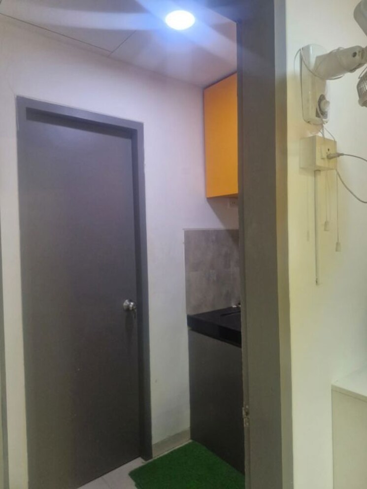 Floor Plan, pranik-chambers Commercial Office Space 1050 Sq.Ft. In Andheri East Mumbai 9790402