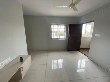 Kitchen in 1 BHK Builder Floor at Aecs Layout – for Rent