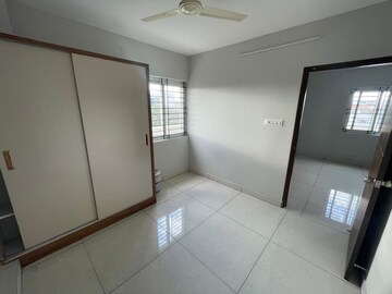 Room in 1 BHK Builder Floor at Aecs Layout – for Rent