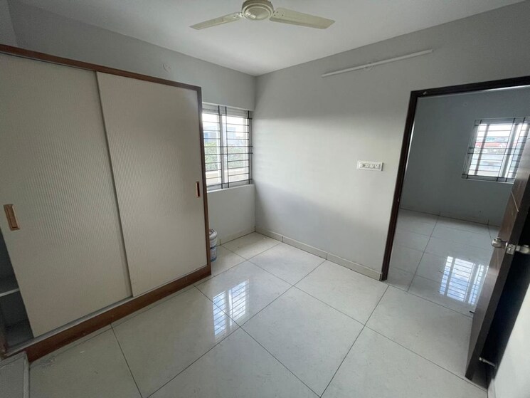 Room, aecs layout 1 Bedroom 600 Sq.Ft. Builder Floor In Aecs Layout Bangalore 9790412