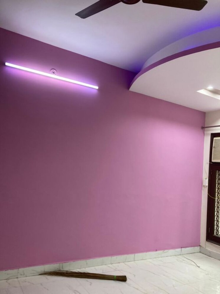 Room, green park 2 Bedroom 950 Sq.Ft. Apartment In Green Park Delhi 9790446