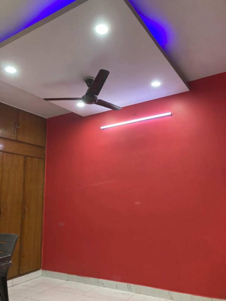 Room, green park 2 Bedroom 950 Sq.Ft. Apartment In Green Park Delhi 9790446