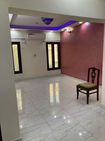 2 BHK Apartment For Rent in Green Park