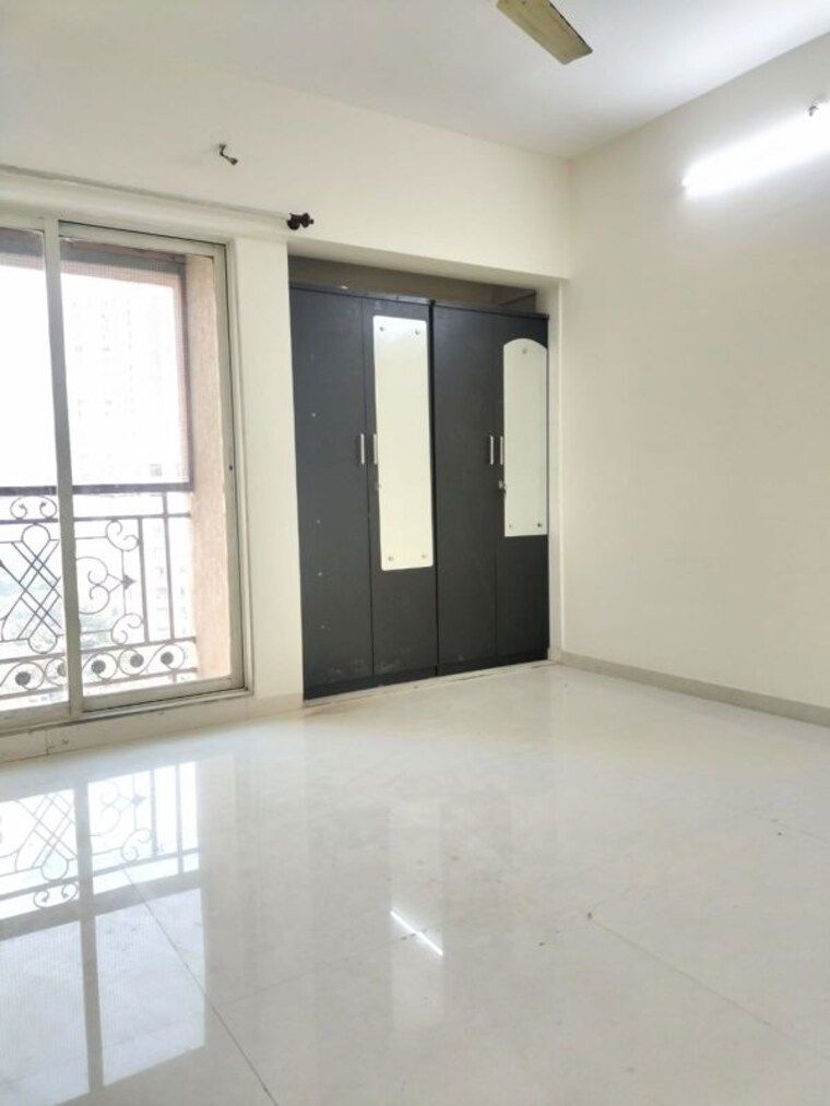 Room, hiranandani-bloomingdale 3 Bedroom 1375 Sq.Ft. Apartment In Ghodbunder Road Thane 9790451