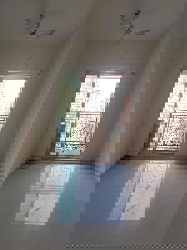 3 BHK Apartment For Rent in Hiranandani Bloomingdale