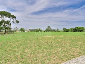  Plot For Sale in Aerocity