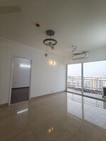 3 BHK + Pooja Room 1900 Sq.Ft. Apartment in M3M Marina