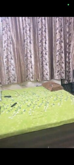 2 BHK Builder Floor For Rent in Malviya Nagar