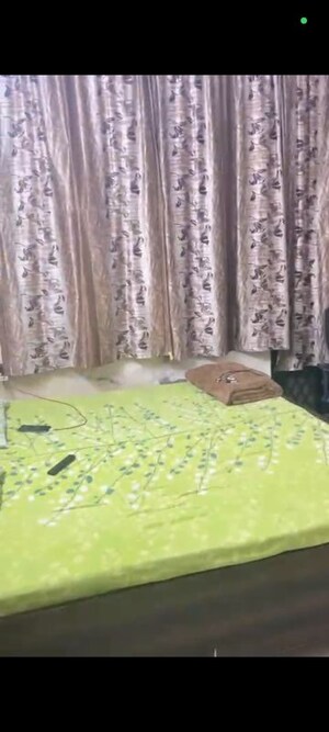 2 BHK Builder Floor For Rent in Malviya Nagar