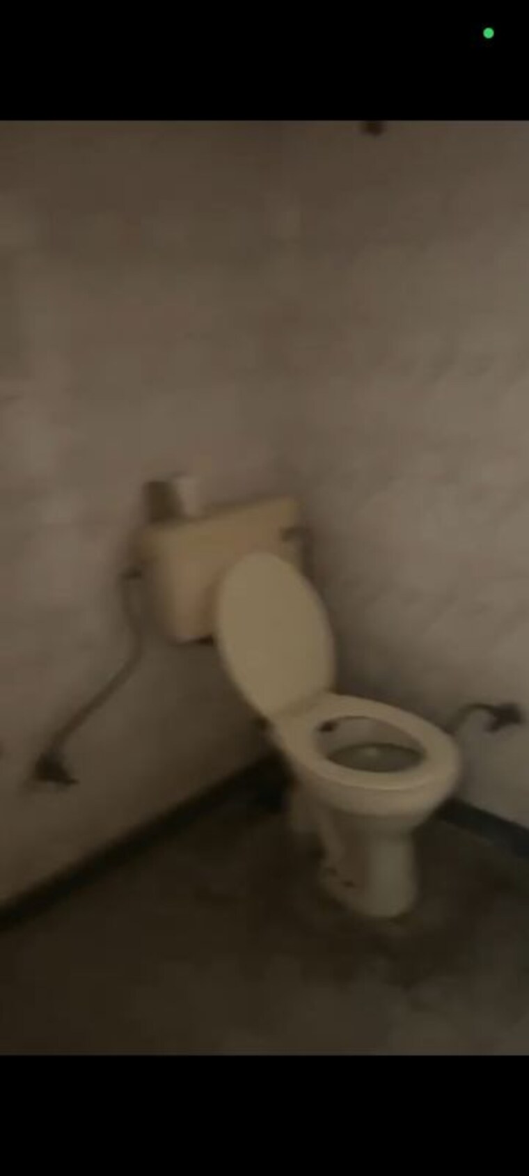 Master Bedroom, malviya nagar 2 Bedroom 800 Sq.Ft. Builder Floor In Malviya Nagar Delhi 9790528