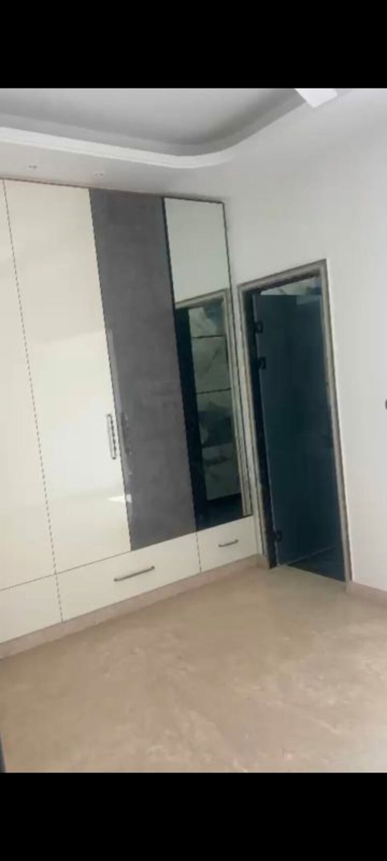 undefined, lajpat nagar 4 2 Bedroom 850 Sq.Ft. Builder Floor In Lajpat Nagar 4 Delhi 9786664