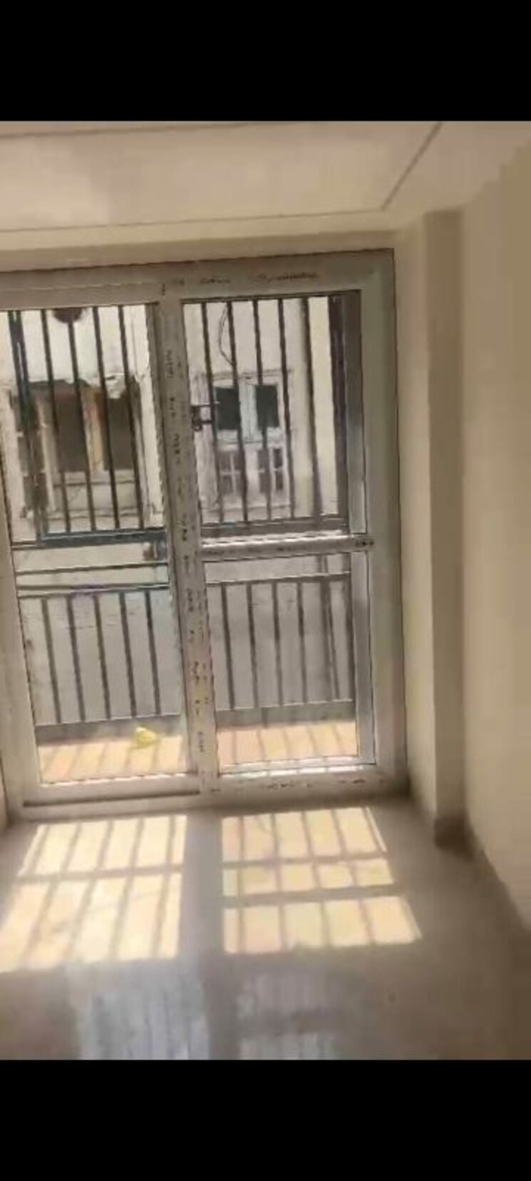 Balcony, lajpat nagar 4 2 Bedroom 850 Sq.Ft. Builder Floor In Lajpat Nagar 4 Delhi 9786664