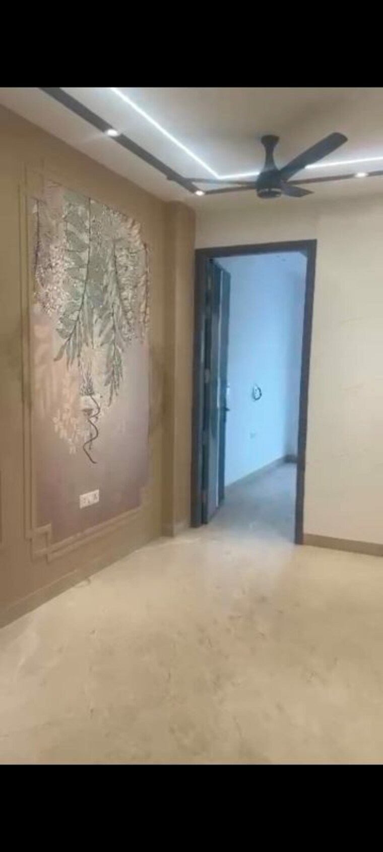 Room, lajpat nagar 4 2 Bedroom 850 Sq.Ft. Builder Floor In Lajpat Nagar 4 Delhi 9786664