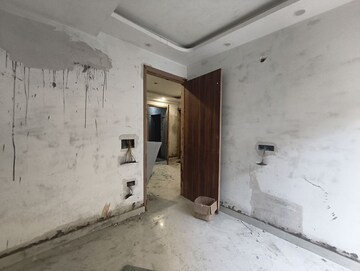 2 BHK Builder Floor For Sale in Maidan Garhi