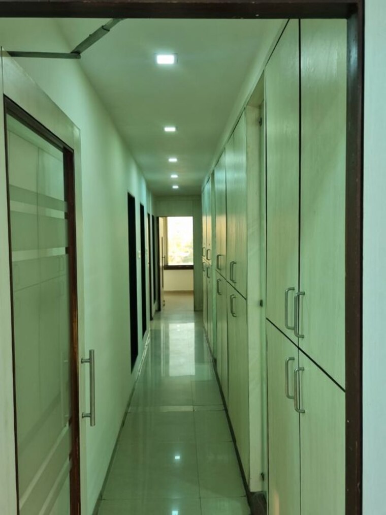 undefined, rushabh-chambers Commercial Office Space 1200 Sq.Ft. In Andheri East Mumbai 9790621