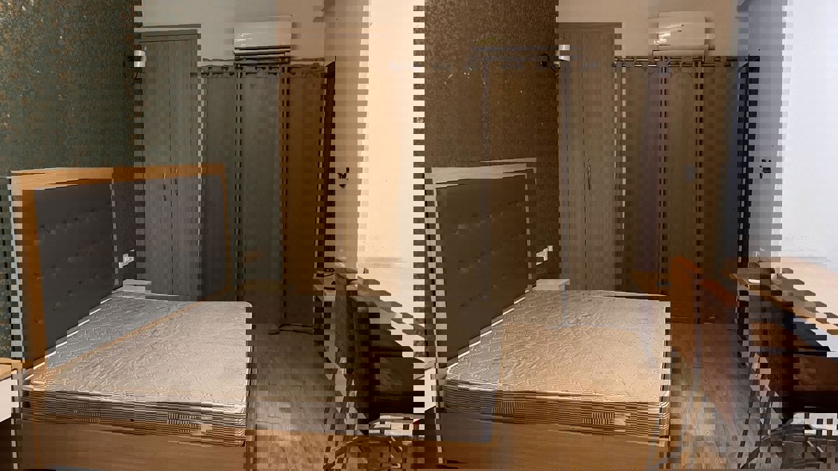 2 BHK + Store Room 855 Sq.Ft. Apartment in Gaur 14th Avenue High Street