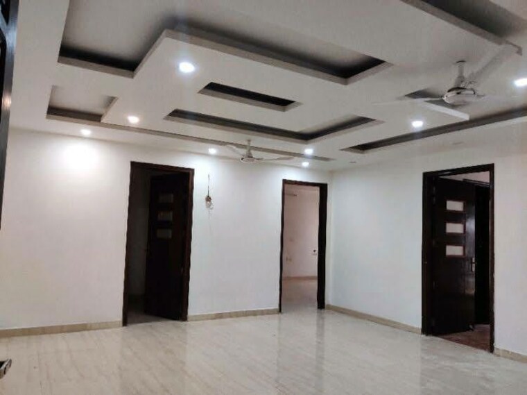 undefined, awho-devinder-vihar 3 Bedroom 1600 Sq.Ft. Builder Floor In Sector 56 Gurgaon 9790624