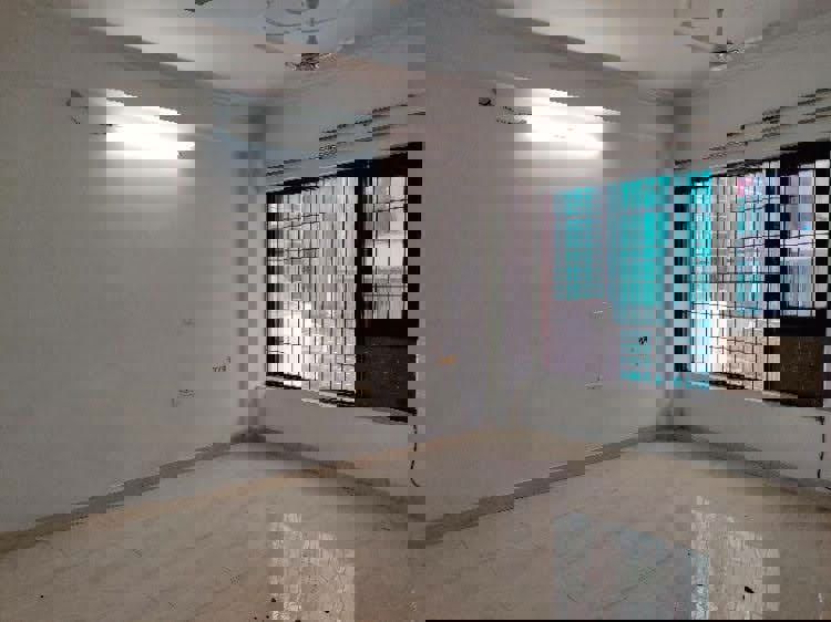 3 BHK Builder Floor For Rent in AWHO Devinder Vihar