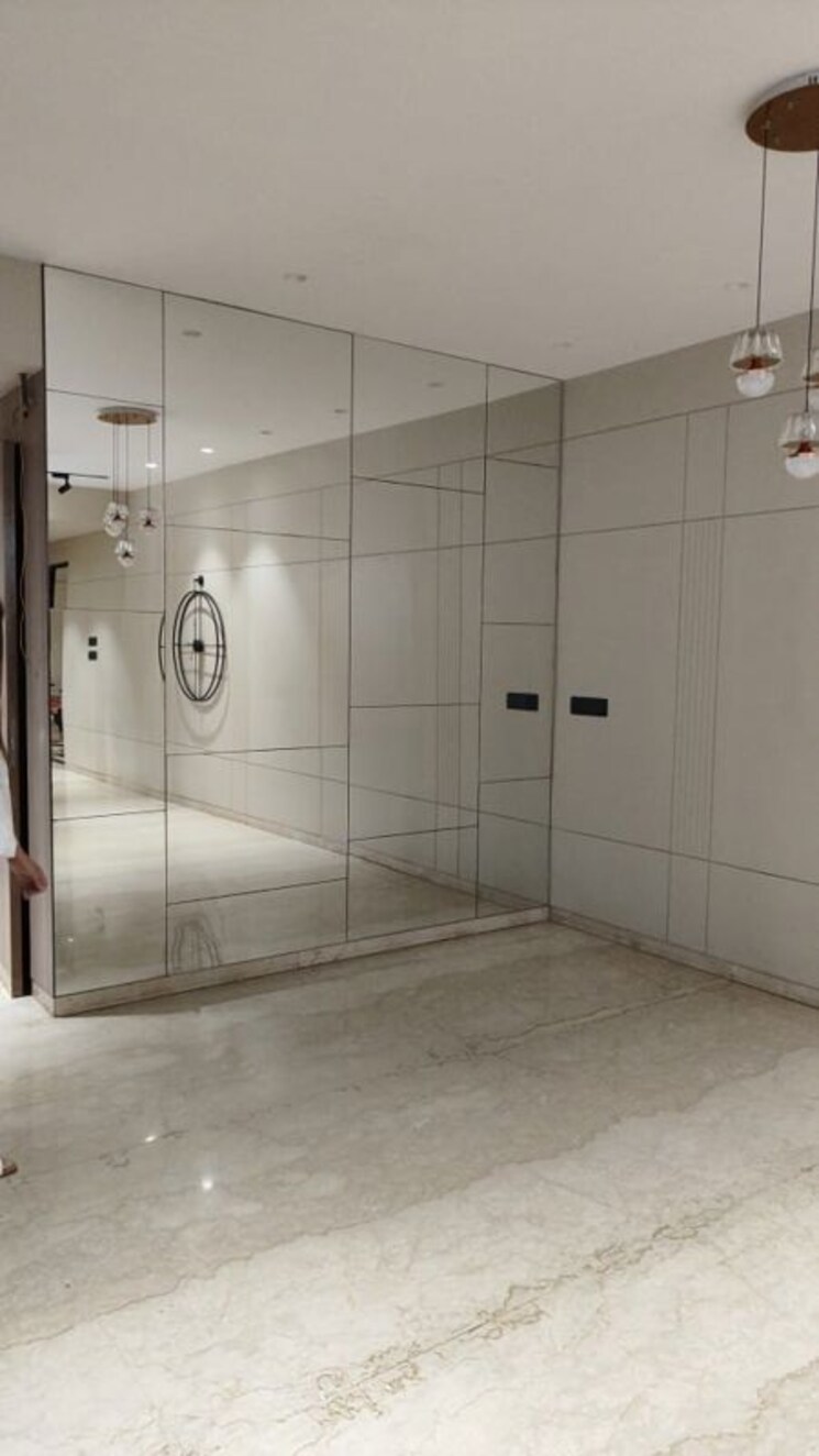 Room, lodha-sterling 3 Bedroom 1266 Sq.Ft. Apartment In Kolshet Road Thane 9790636