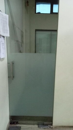 Room in  Office Space at Bhandup West – for Rent