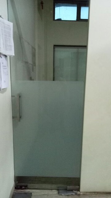 Room in  Office Space at Bhandup West – for Rent