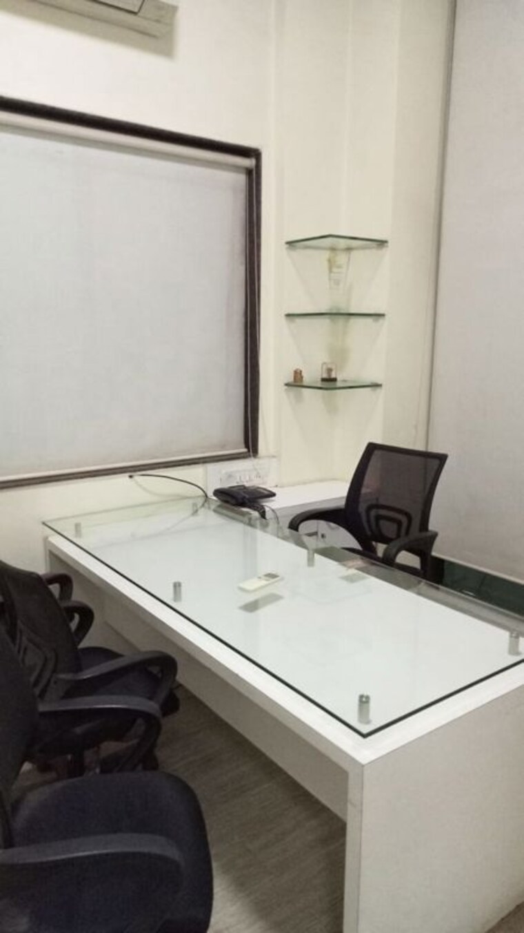 Team Area, bhandup west Commercial Office Space 1000 Sq.Ft. In Bhandup West Mumbai 9790722