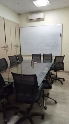 Office Space For Rent in Bhandup West