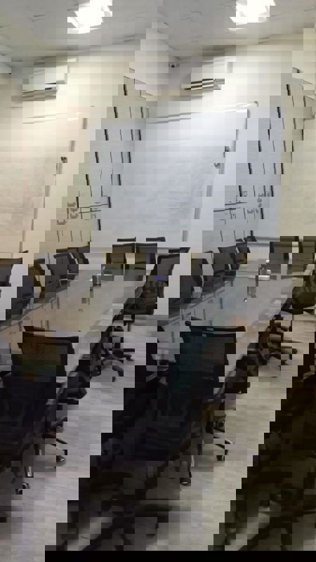 Office Space For Rent in Bhandup West