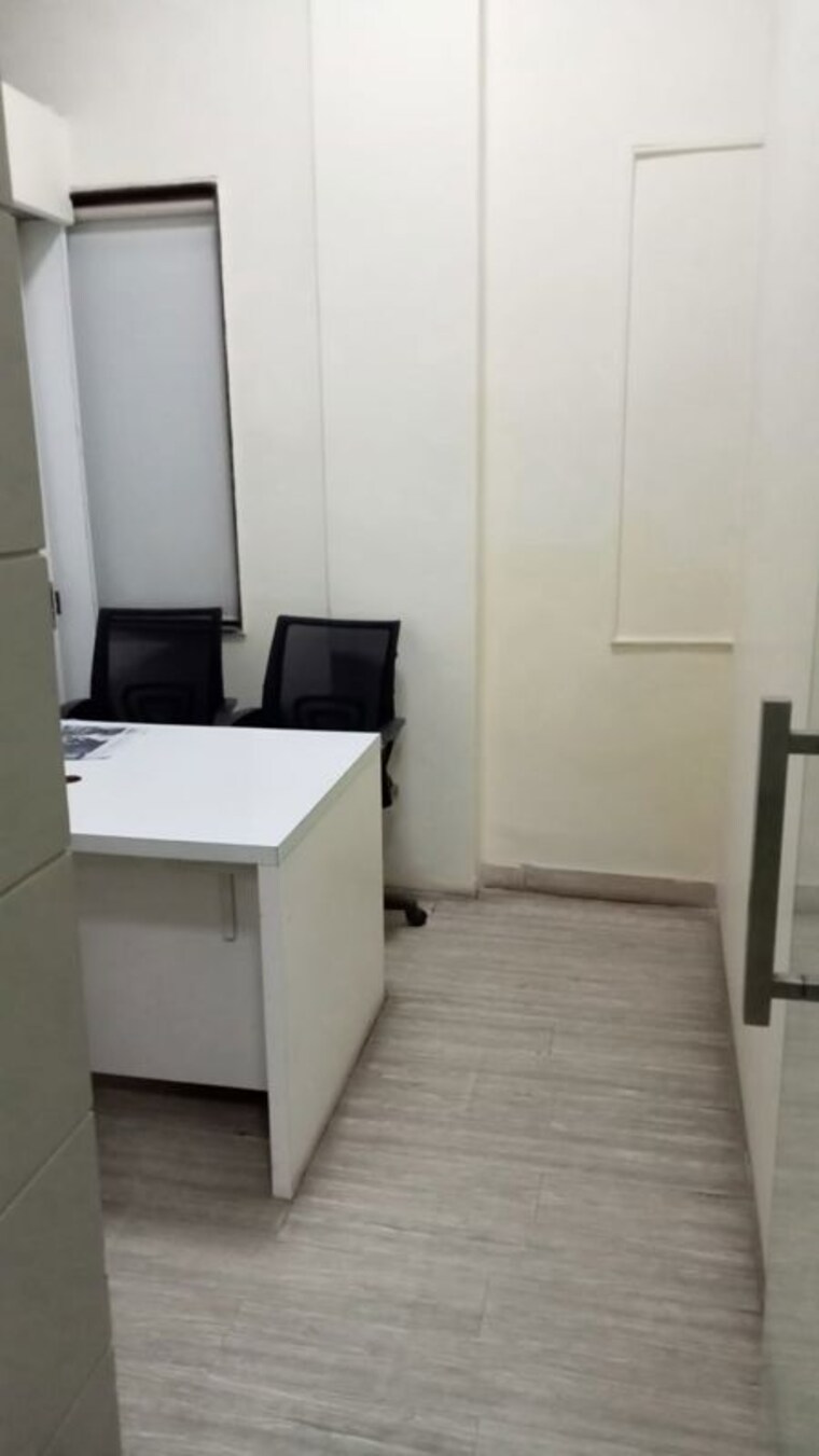 Bathroom, bhandup west Commercial Office Space 1000 Sq.Ft. In Bhandup West Mumbai 9790722