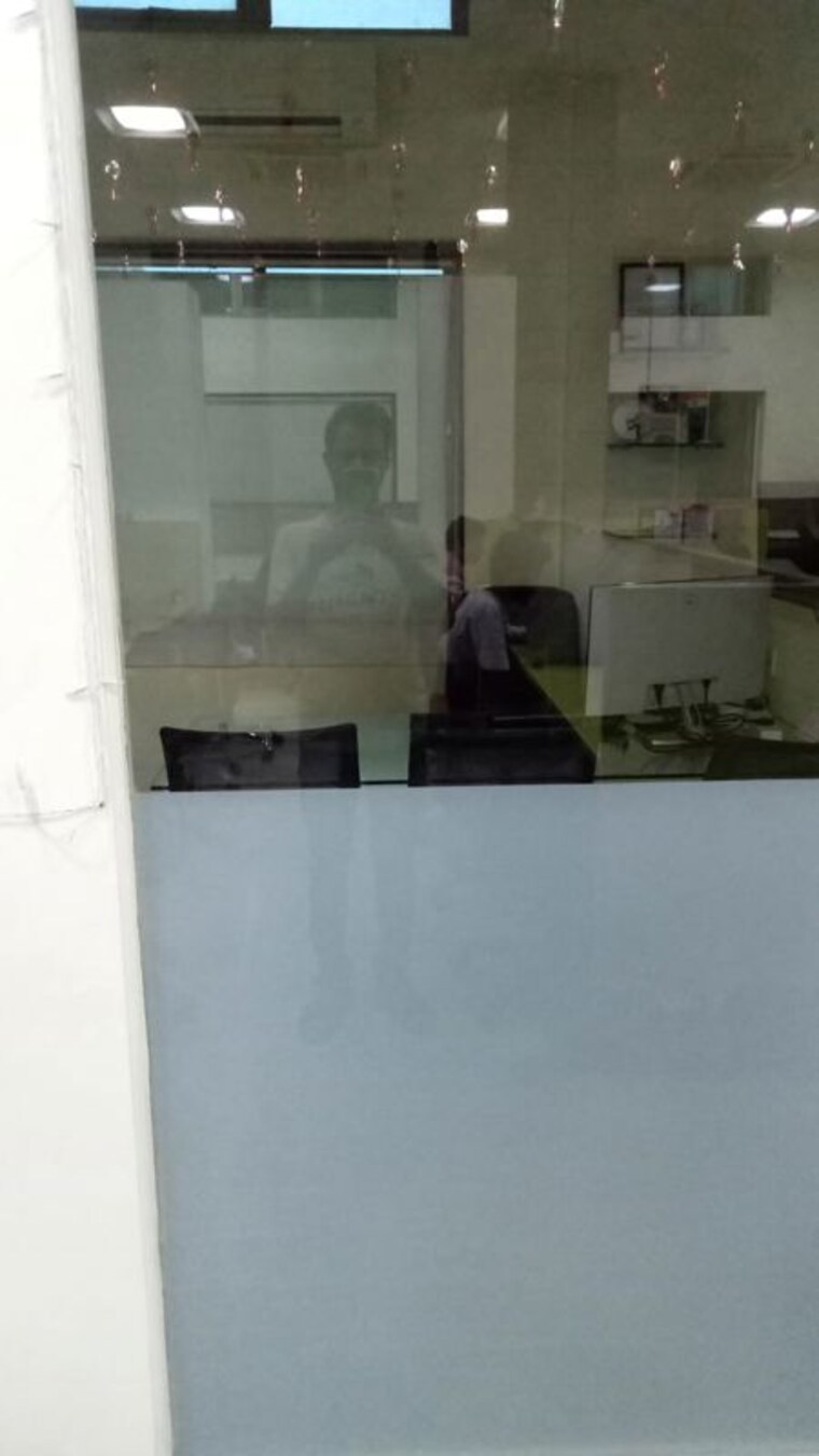 Kitchen, bhandup west Commercial Office Space 1000 Sq.Ft. In Bhandup West Mumbai 9790722