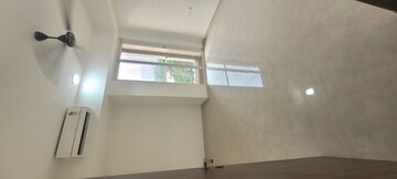 Furnished Amenities in 1 BHK Apartment at One Indiabulls Thane 1, Pokhran Road No One – for Rent