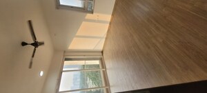 Furnished Amenities in 1 BHK Apartment at One Indiabulls Thane 1, Pokhran Road No One – for Rent