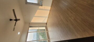 Furnished Amenities in 1 BHK Apartment at One Indiabulls Thane 1, Pokhran Road No One – for Rent