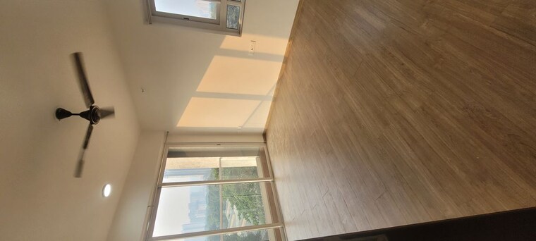 undefined, one-indiabulls-thane-1 1 Bedroom 494 Sq.Ft. Apartment In Pokhran Road No One Thane 9790727