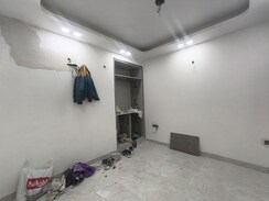 1 BHK Builder Floor For Sale in Maidan Garhi