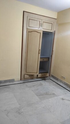 4 BHK + Servant Room Apartment For Rent in Sector 11 Dwarka