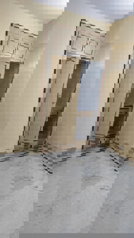 4 BHK + Servant Room Apartment For Rent in Sector 11 Dwarka