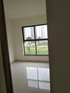 2 BHK Apartment For Rent in Bhumi Siddhi