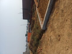 Plot For Sale in Nacholi