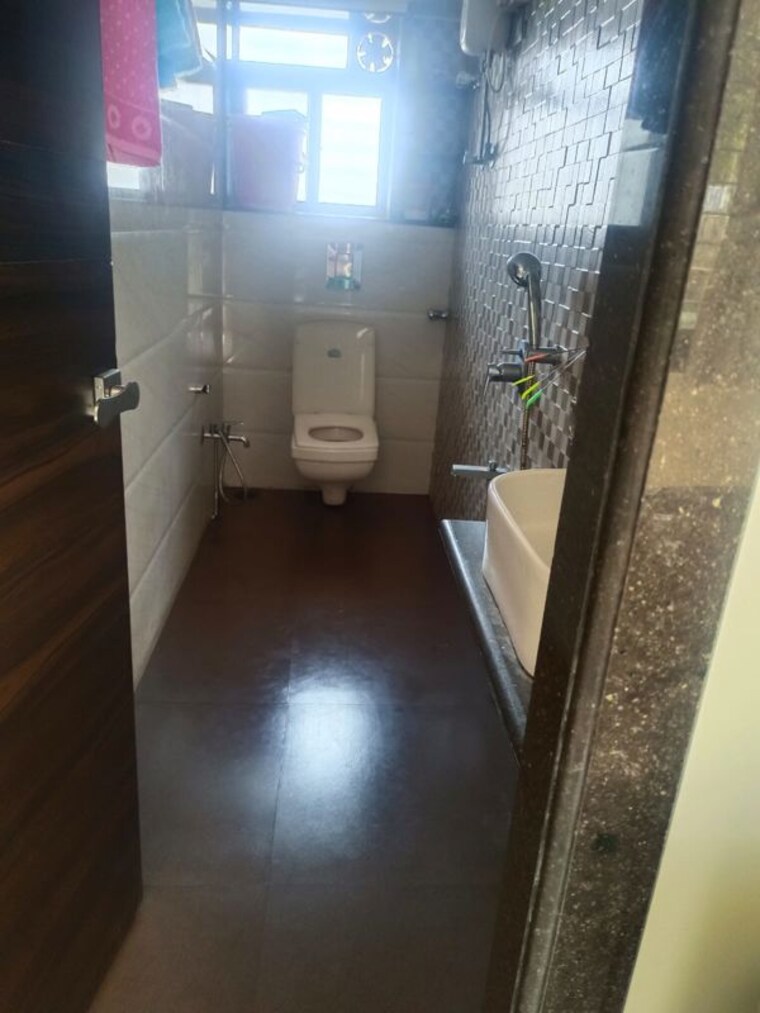 undefined, vastu-tower 2 Bedroom 700 Sq.Ft. Apartment In Malad West Mumbai 9790508