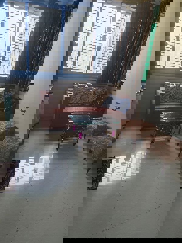 2 BHK 700 Sq.Ft. Apartment in Vastu Tower