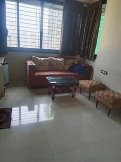 2 BHK Apartment For Rent in Vastu Tower