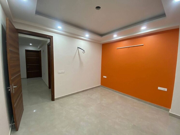 Room, saket 3 Bedroom 1400 Sq.Ft. Apartment In Saket Delhi 9790748